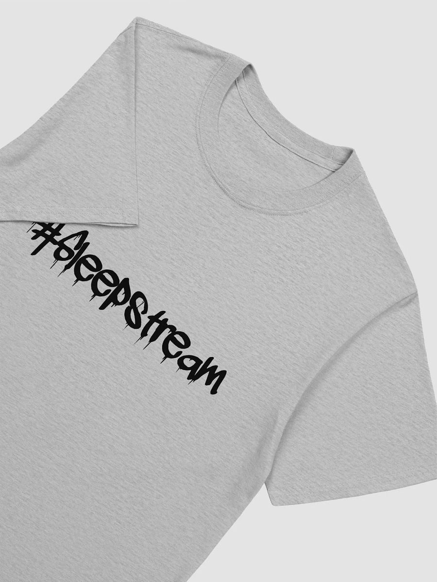 SleepStream T-Shirt product image (5)