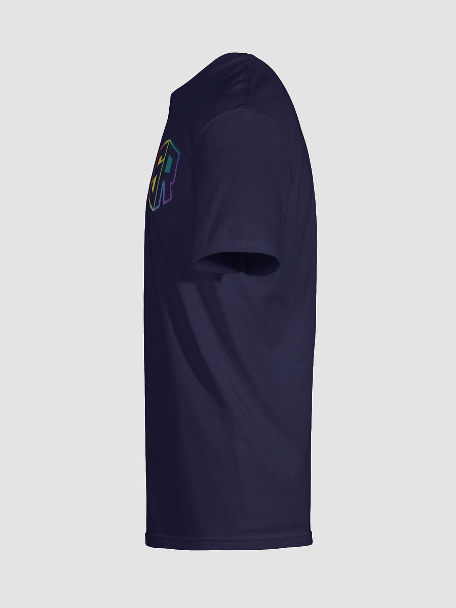 Rainbow Logo product image (44)