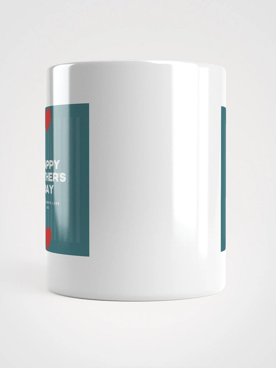 Always Love You Fathers Day Mug product image (5)