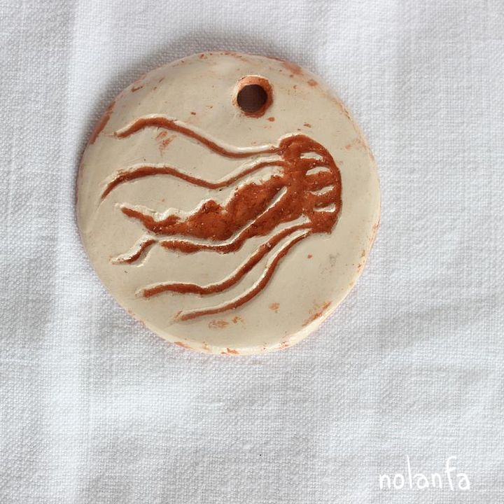 Medaillons - The Depths product image (1)