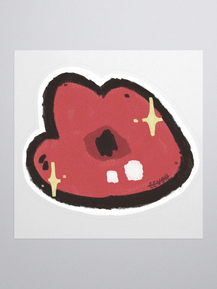 Kiss Kiss XO product image (2)