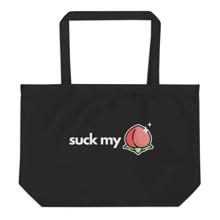 SMA Tote product image (1)