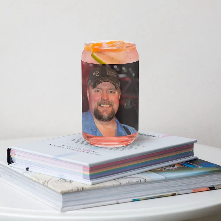 Kmpudge product image (34)