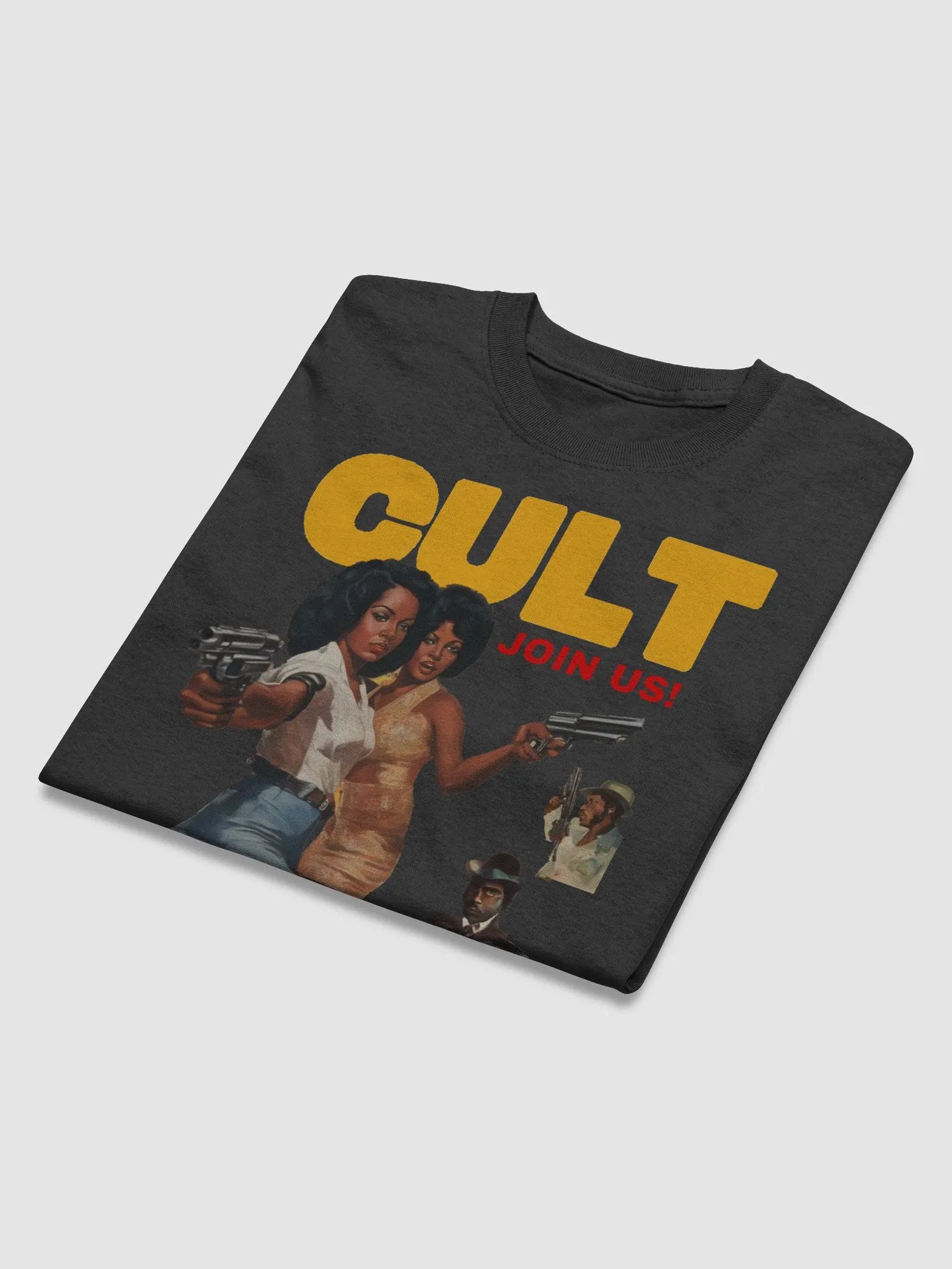 CULT JOIN US product image (6)