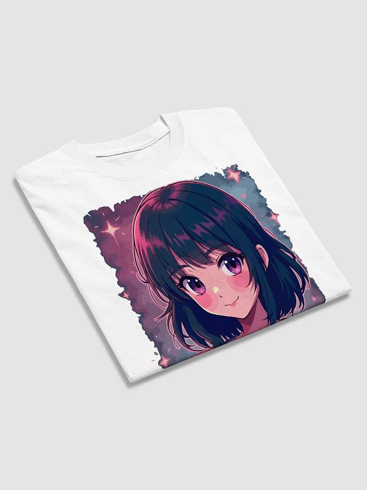 Animes Only T-Shirt product image (2)