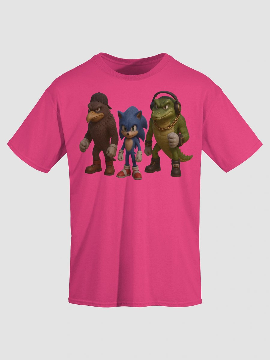 test product image (3)