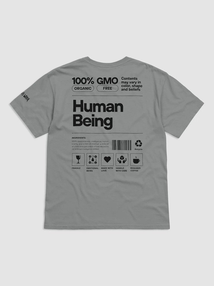Authentic re:WORK Volunteer product image (12)