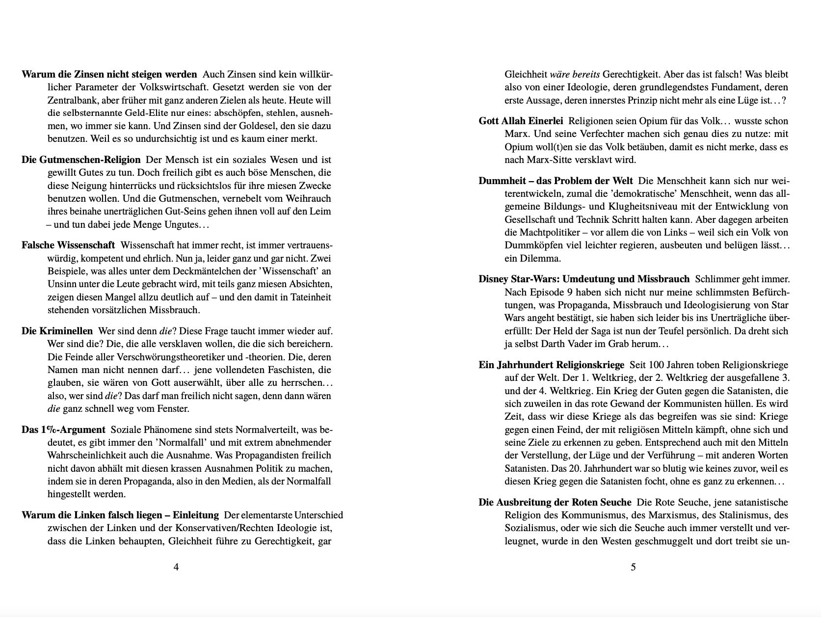 GT 17: Verschwörungen und Theorien II - Gedankenspiele Thema (pdf) product image (4)