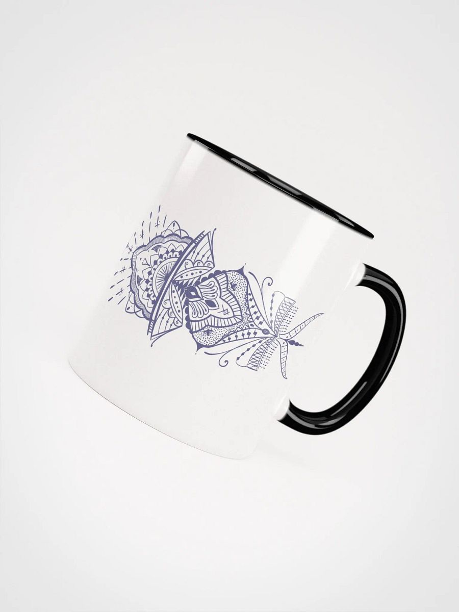 Illya Mug product image (11)