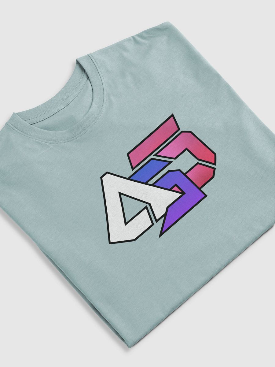 ASG T-Shirt product image (3)