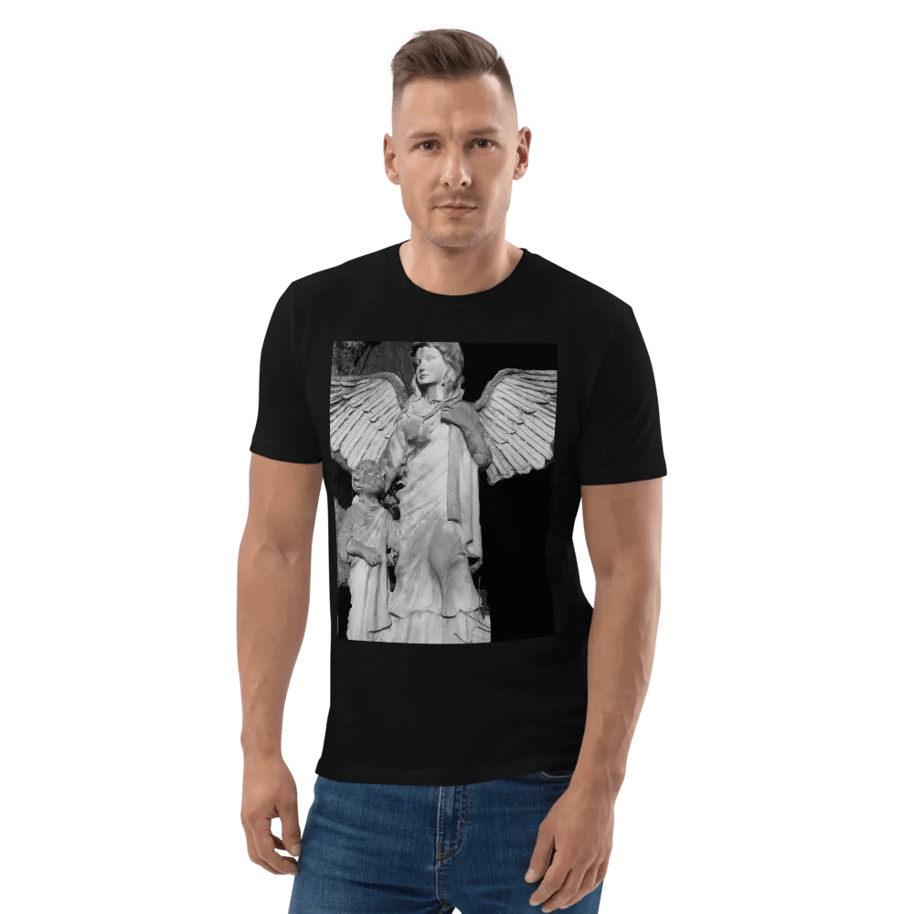 Mothers' Blessings product image (4)
