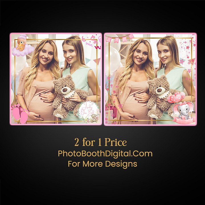 Overlay008 girl 1080x1080 product image (1)