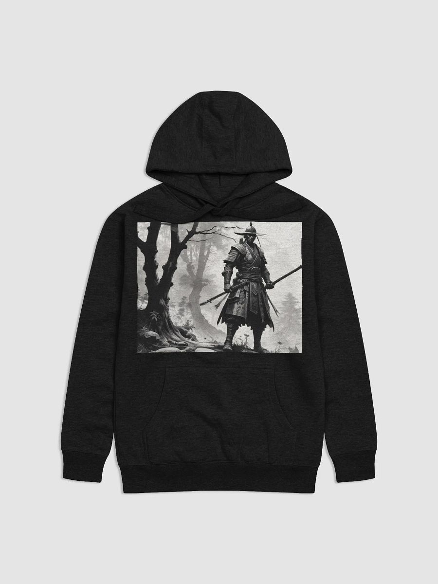 samurai product image (3)