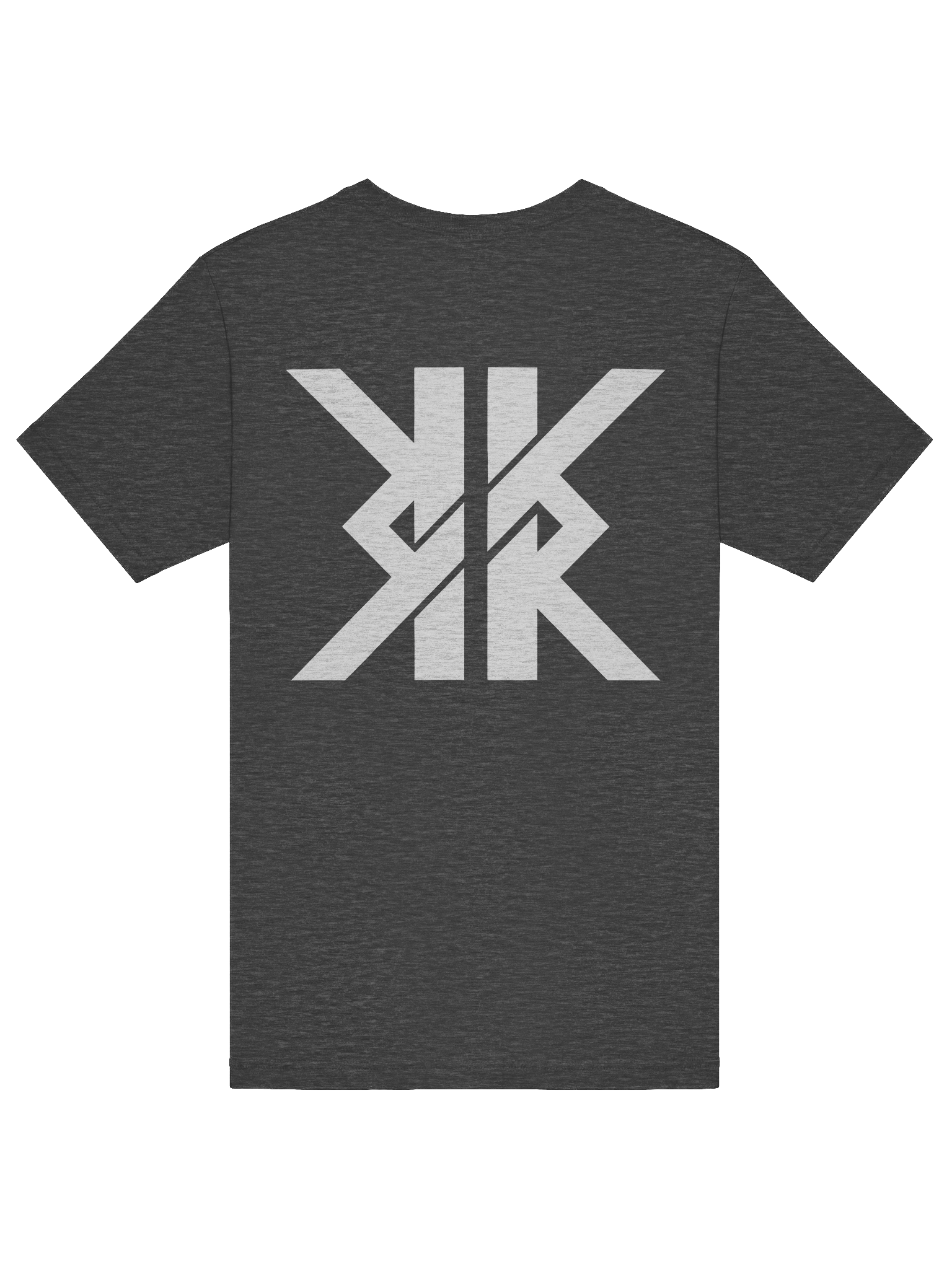 PEAK Bold Statement Tee product image (11)