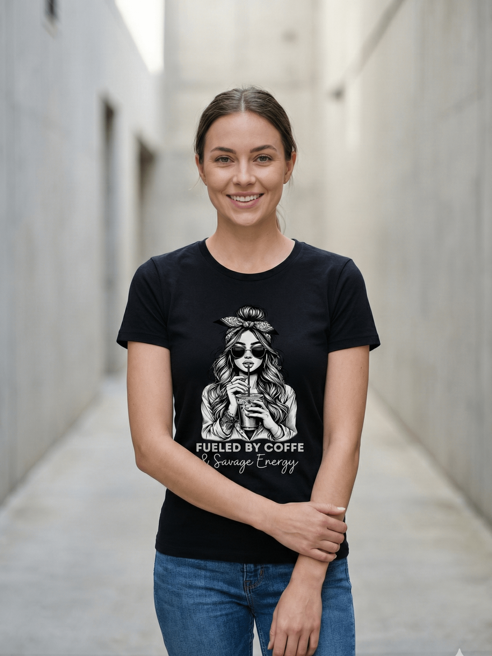 Vvfgg product image (6)