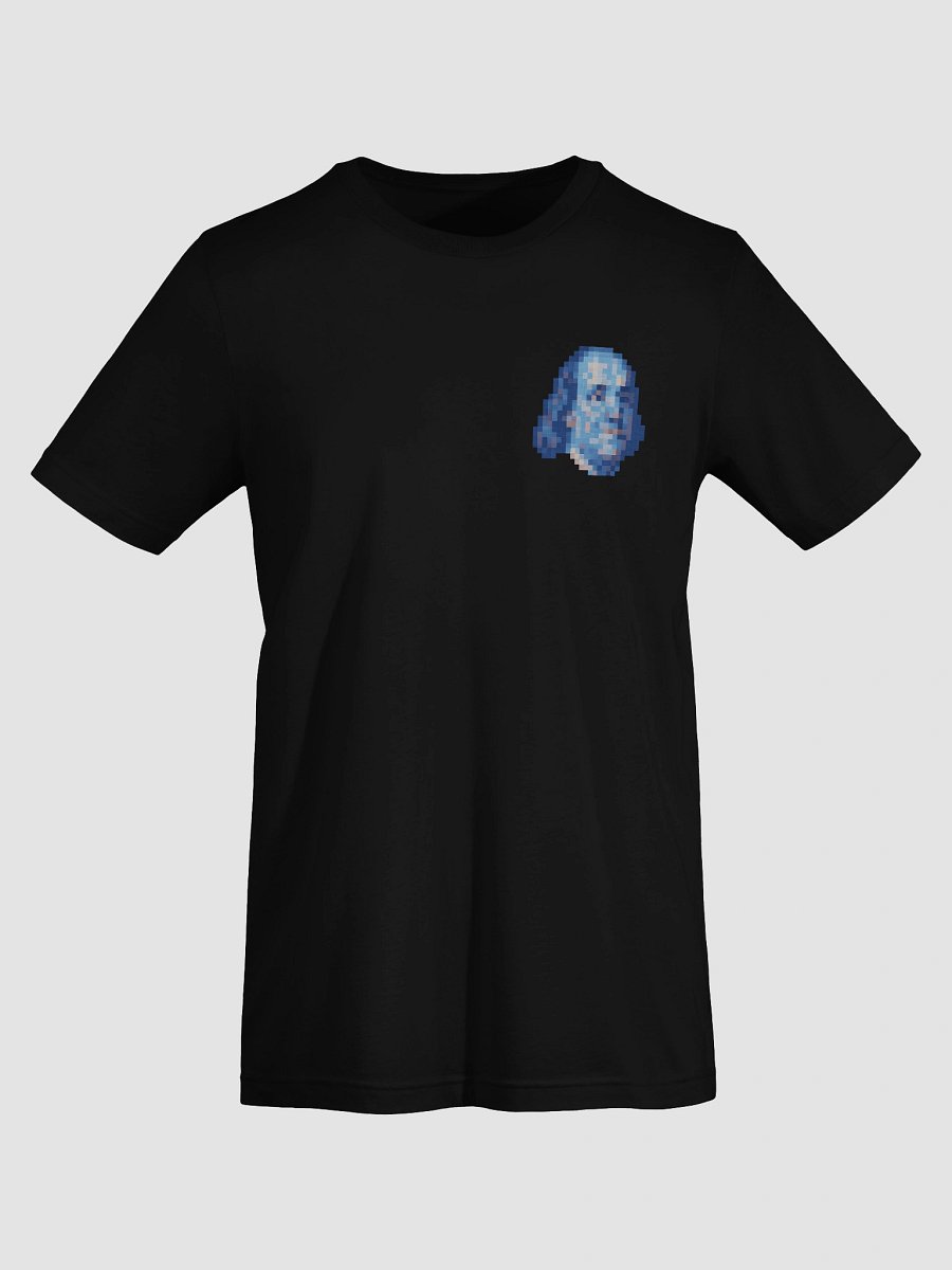 Ben Builds product image (7)