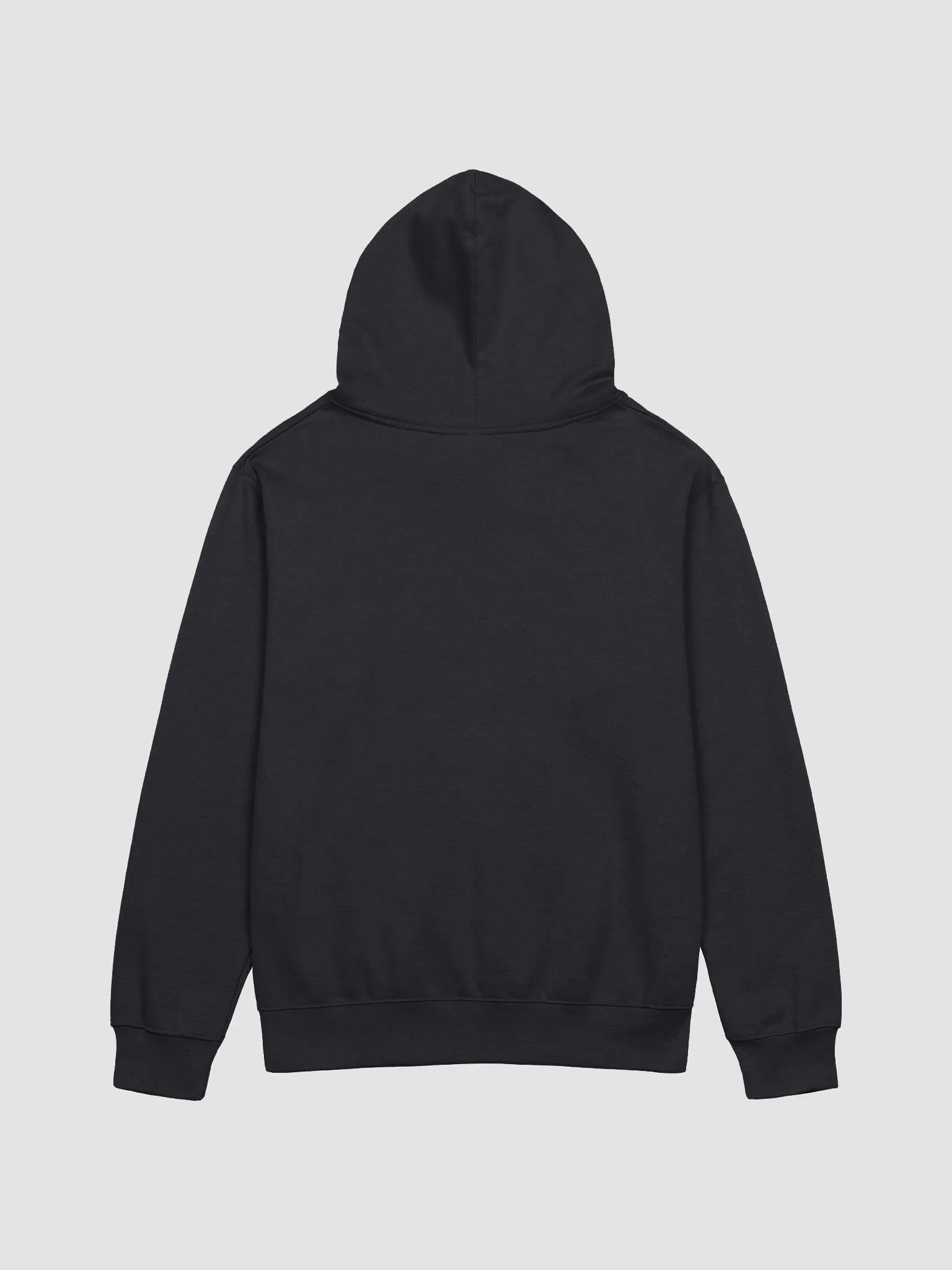 Team Ariana! Hoodie product image (3)