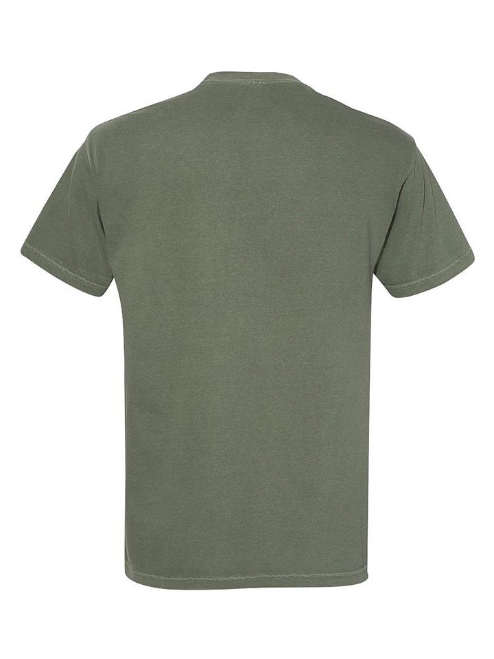 ToolBelt - Legacy Tee product image (2)