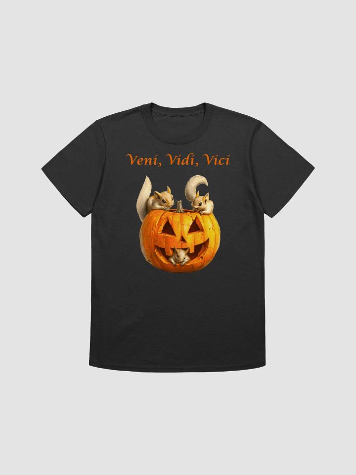 T24048 Veni Vidi Vici product image (1)