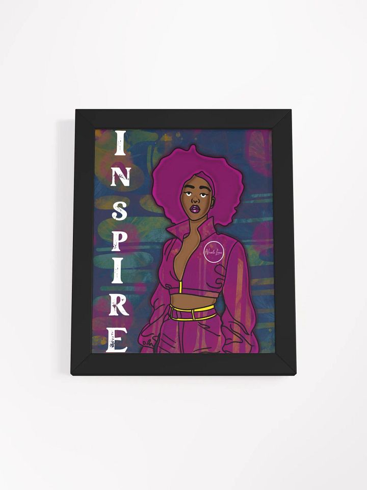Inspire product image (1)