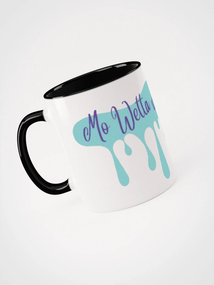 Mo Wetta Mug product image (9)