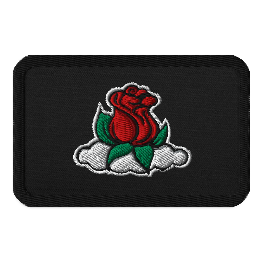 Rose Patch product image (1)