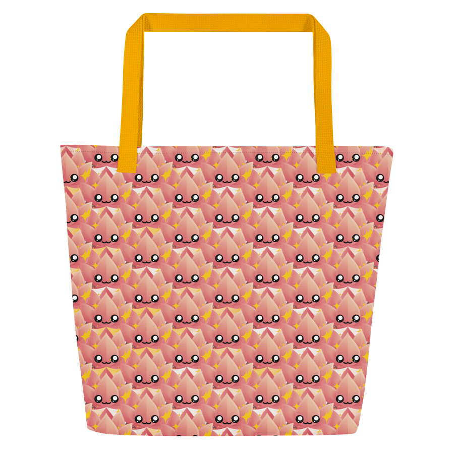 Lo Bag - Classic product image (1)