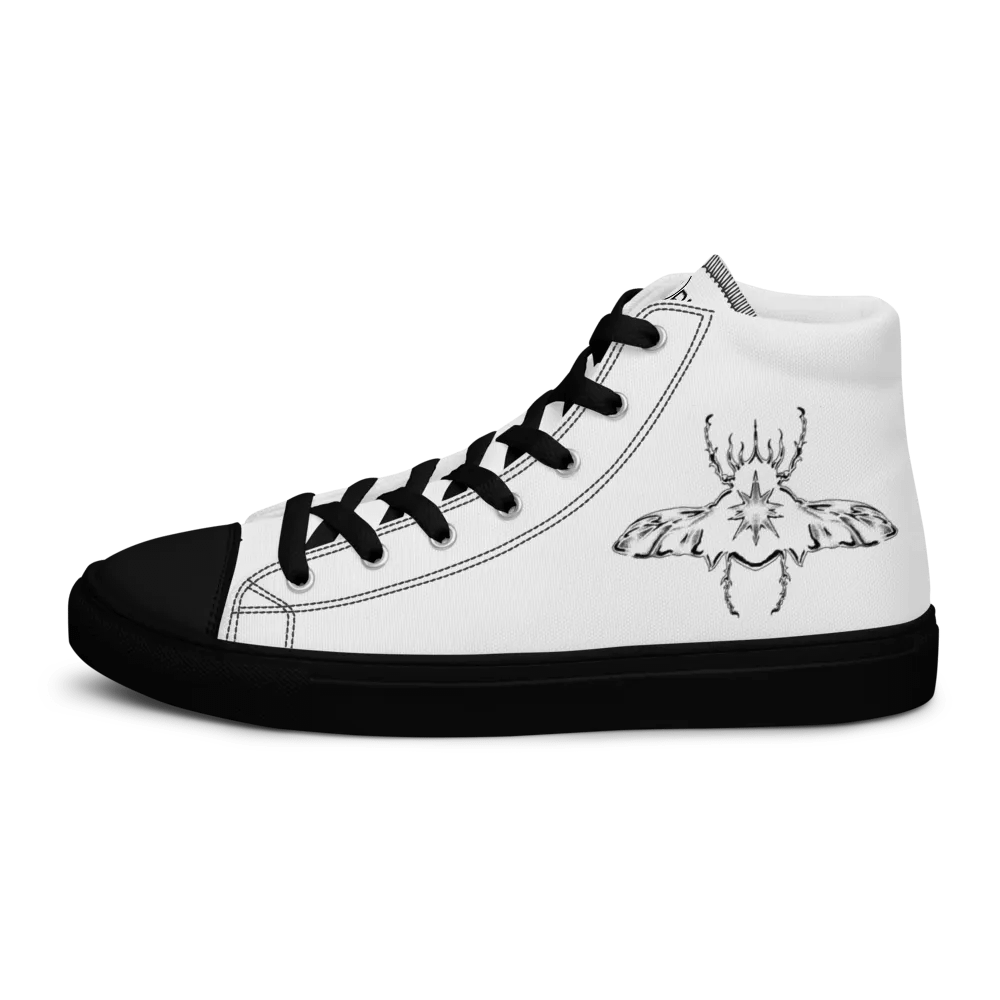 star-beatle sneakers product image (9)
