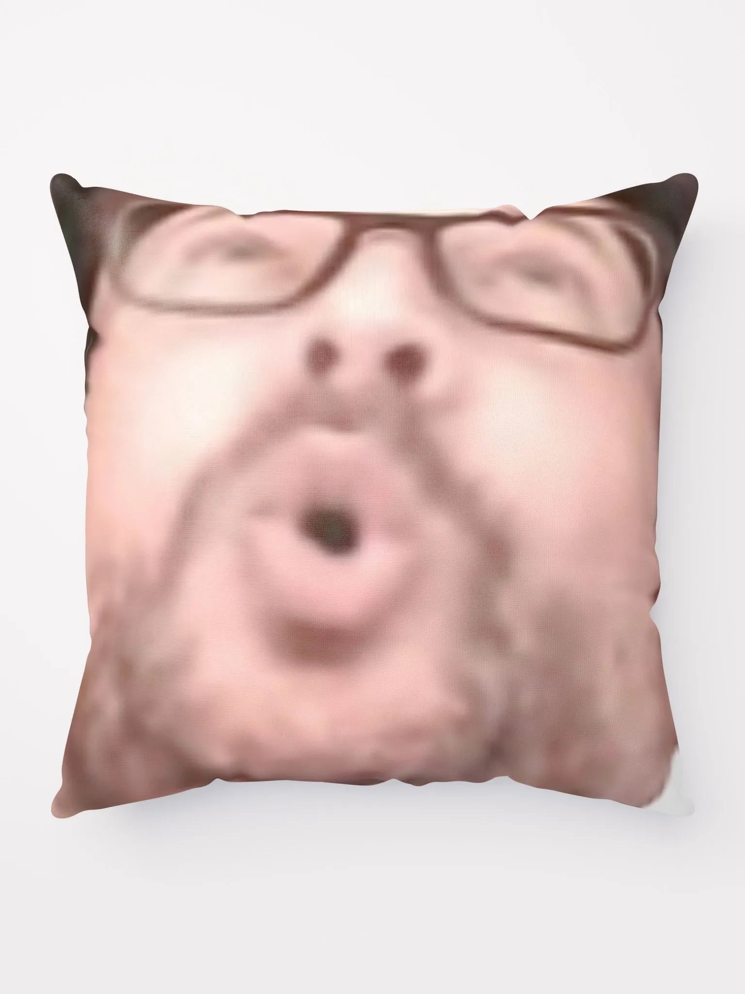 WackGasm Pillow product image (2)