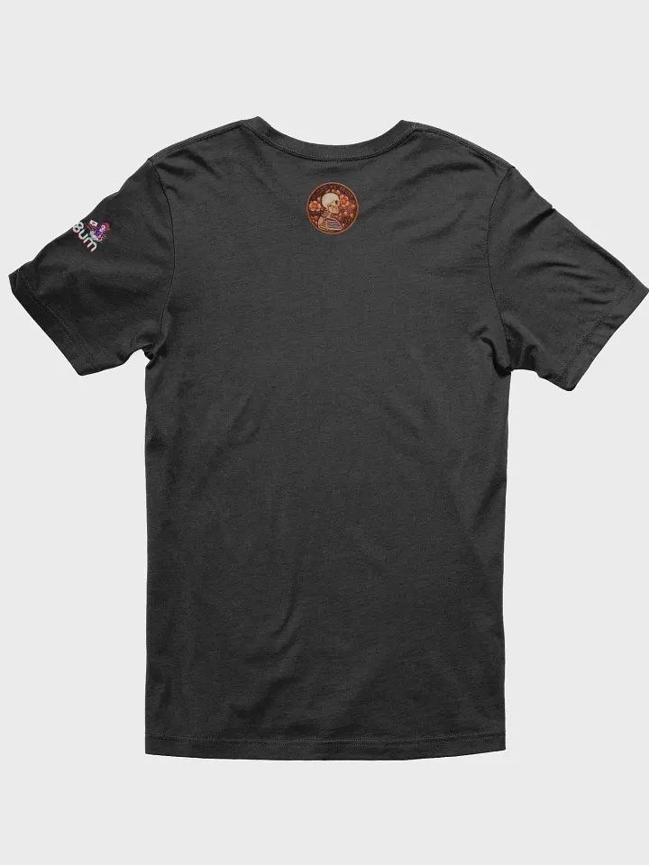 PRETTY PENNY supersoft tee product image (14)