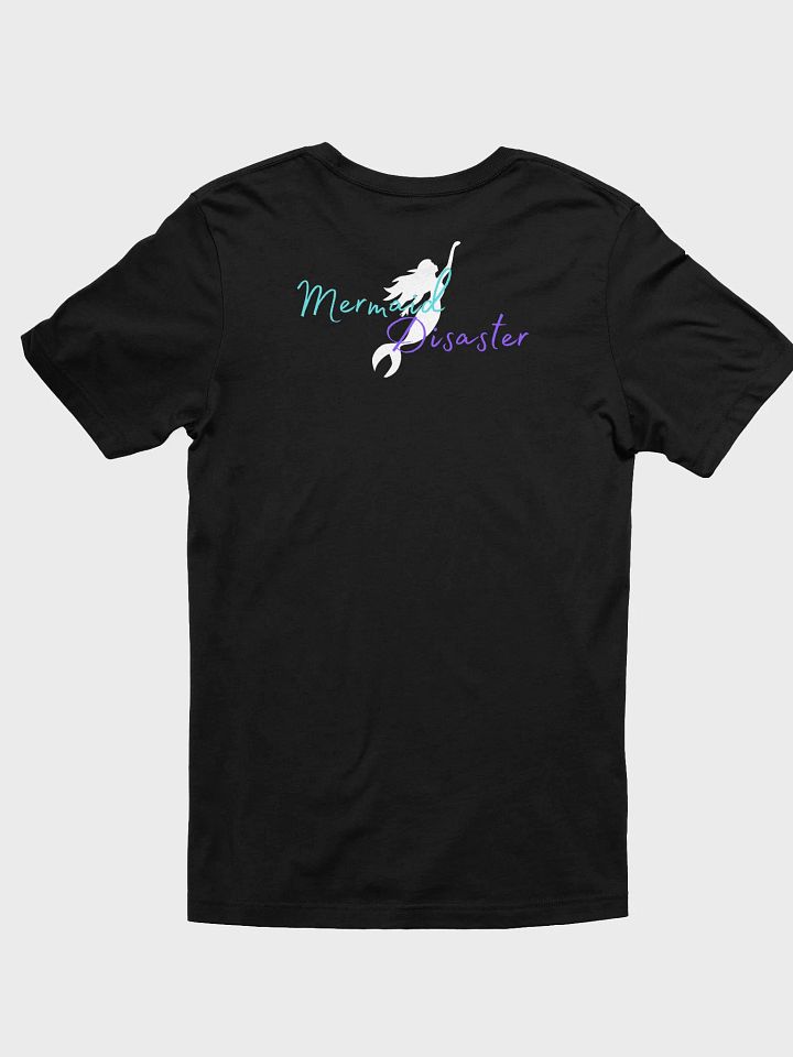 Comfy T-Shirt product image (9)
