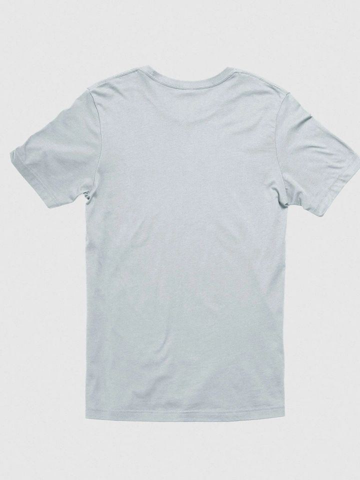 Shipping War Veteran T-Shirt product image (5)