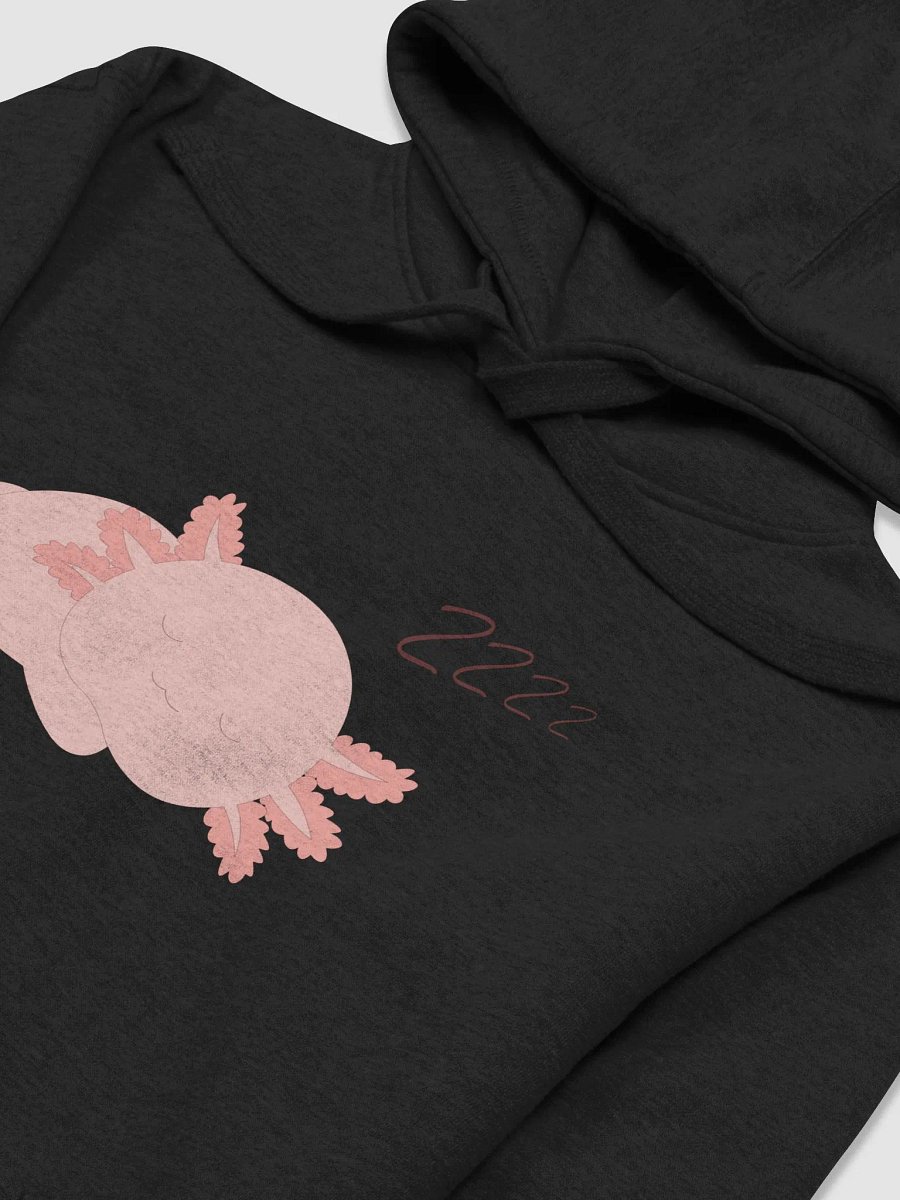 Sleep gang product image (3)