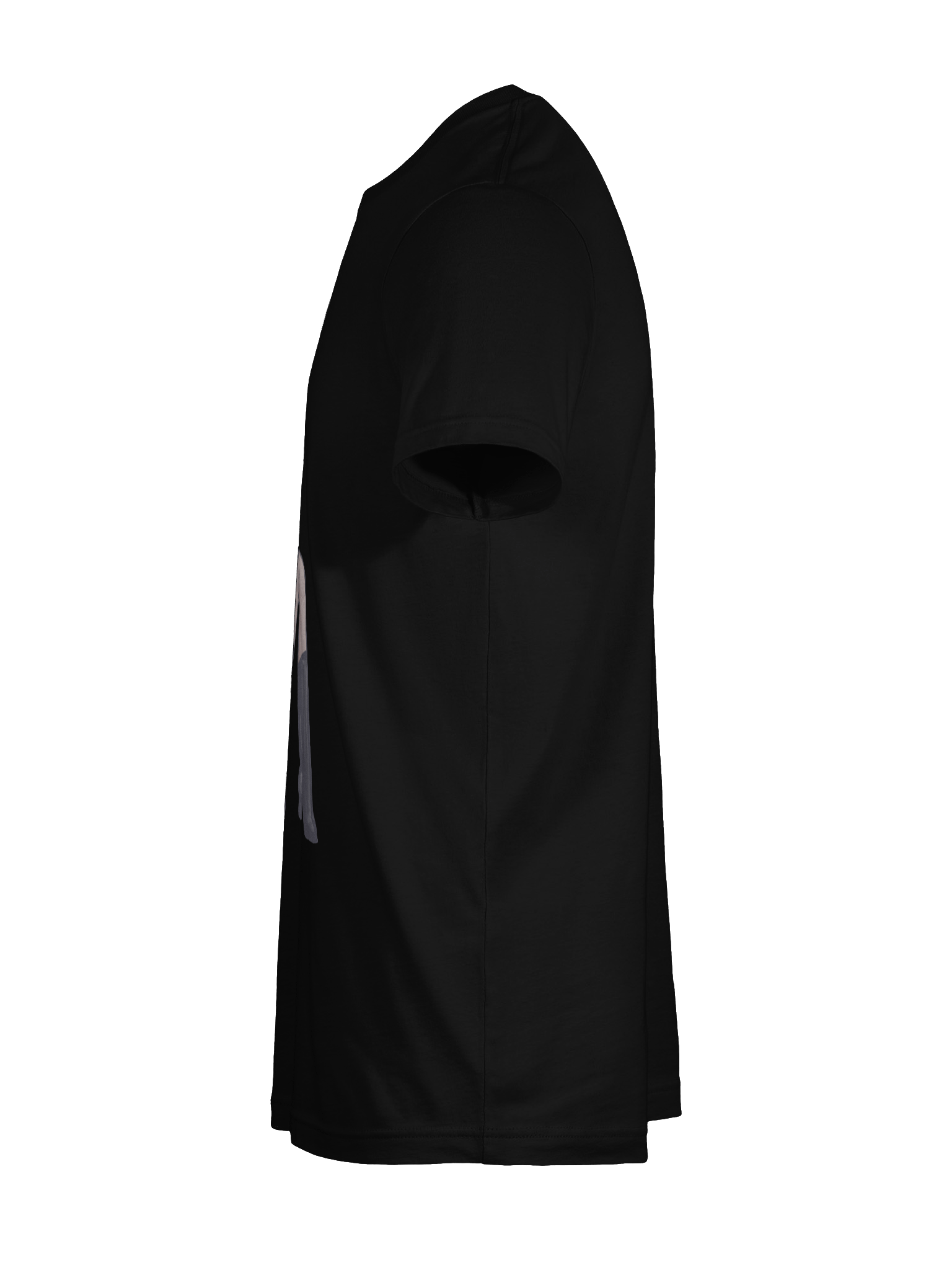 sit product image (75)