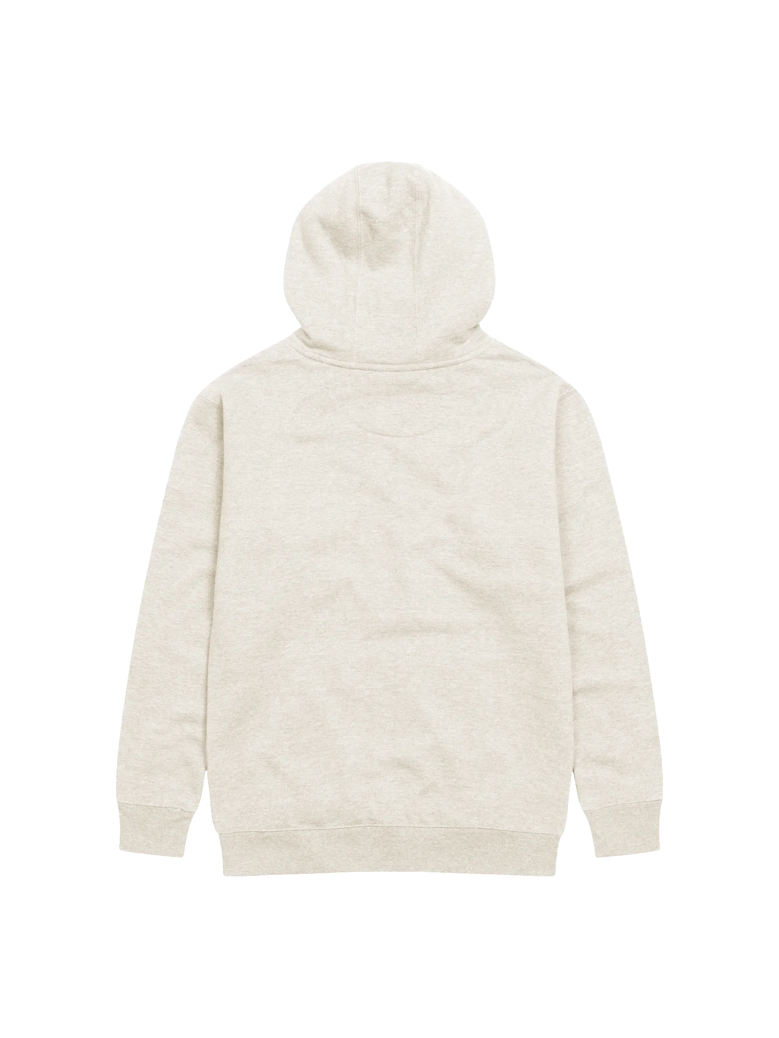 Street Tested Hood Approved Hoodie product image (10)