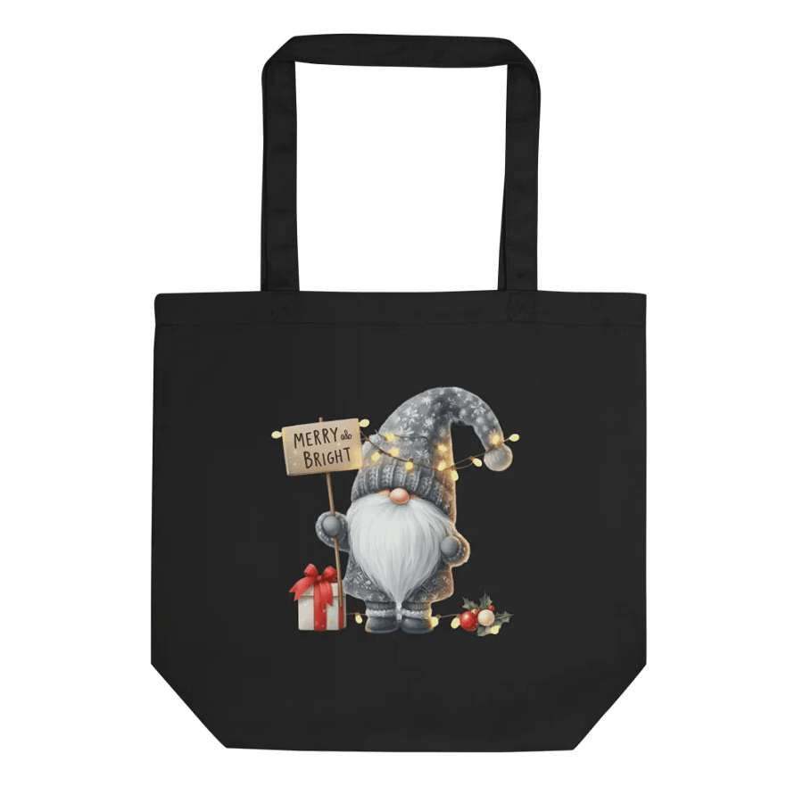 kellytarotusa product image (7)