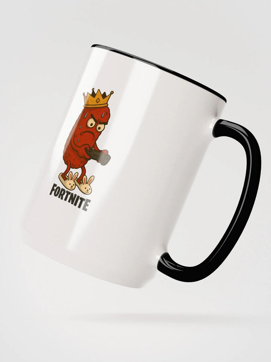 Sweaty Mug product image (6)