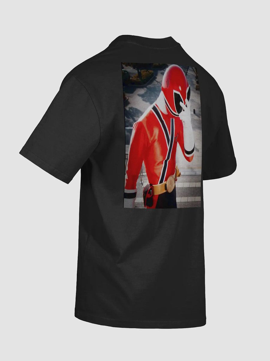 power ranger product image (8)