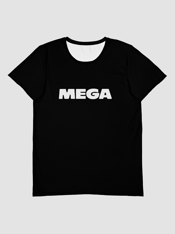 MEGA_ATHTOP_001 product image (1)