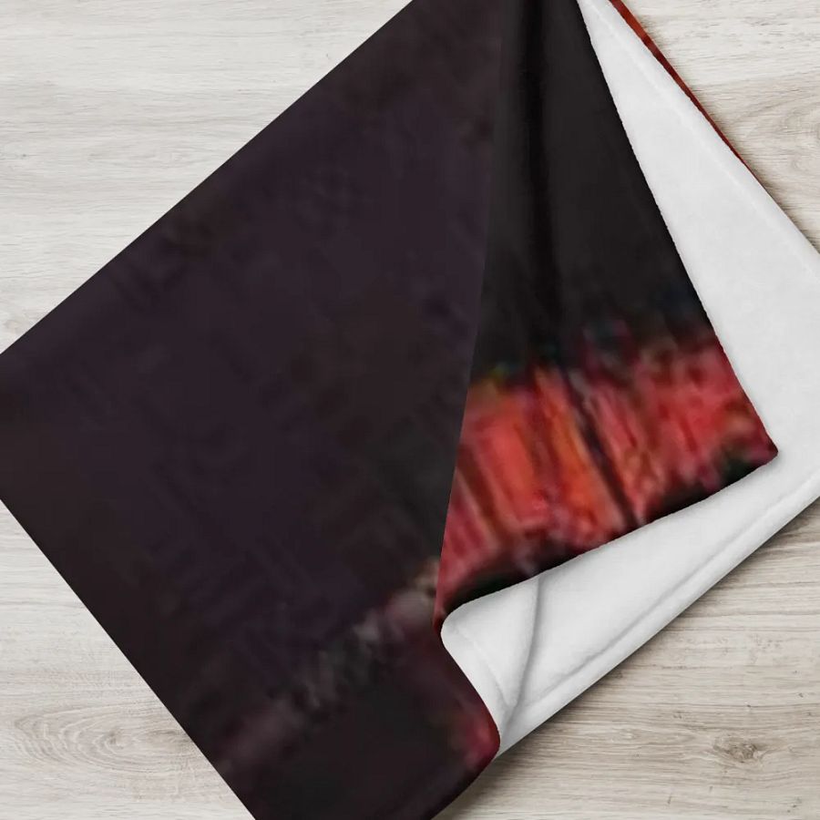 Sailors Delight product image (5)