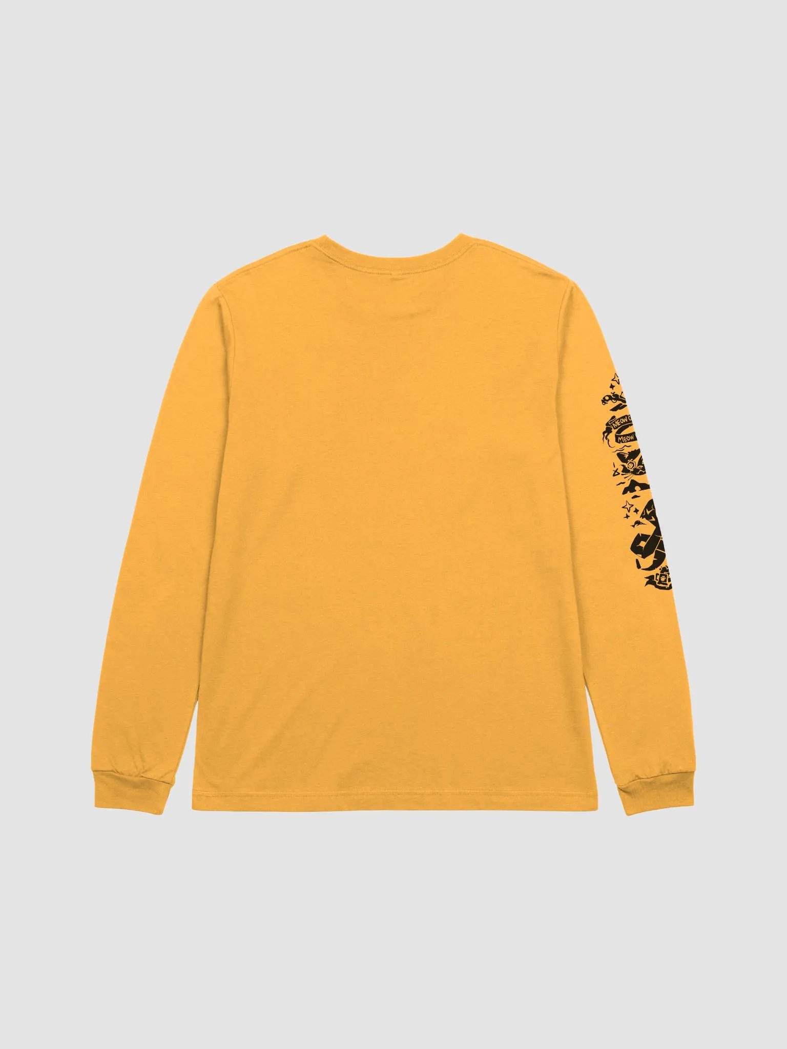 Bixby Tattoo Tee product image (7)