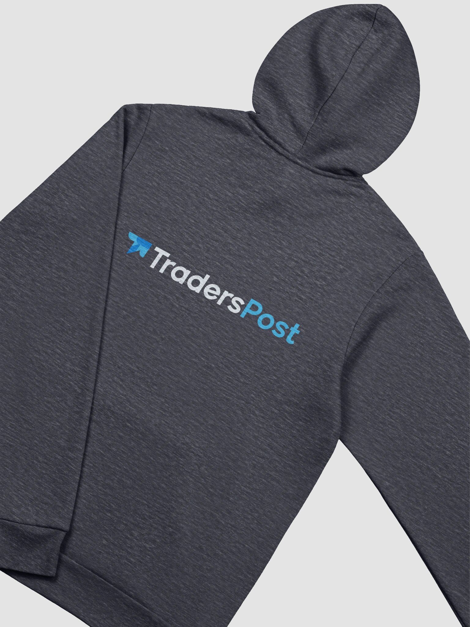 Brand Hoodie product image (4)
