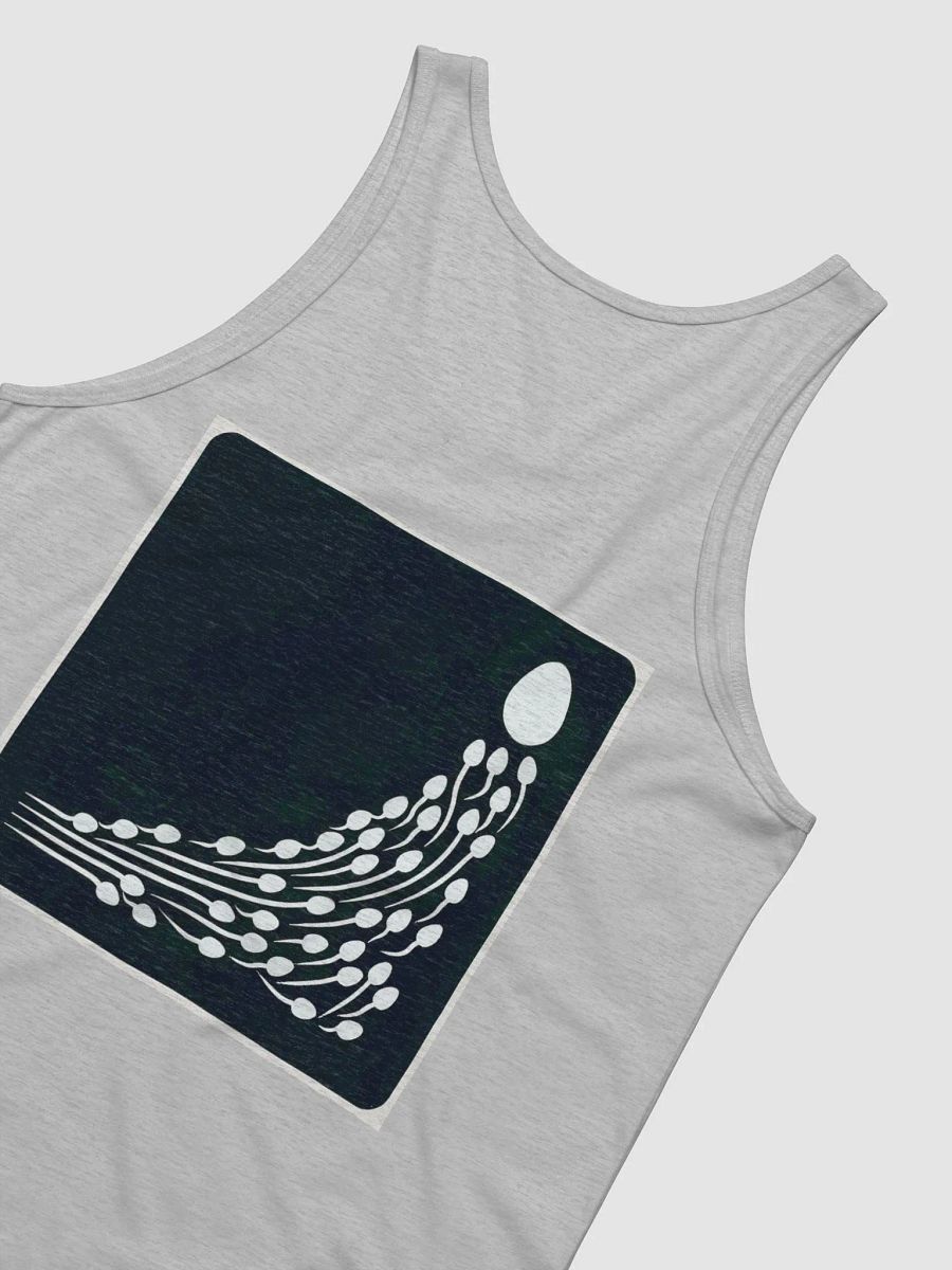 f/acc tank product image (5)