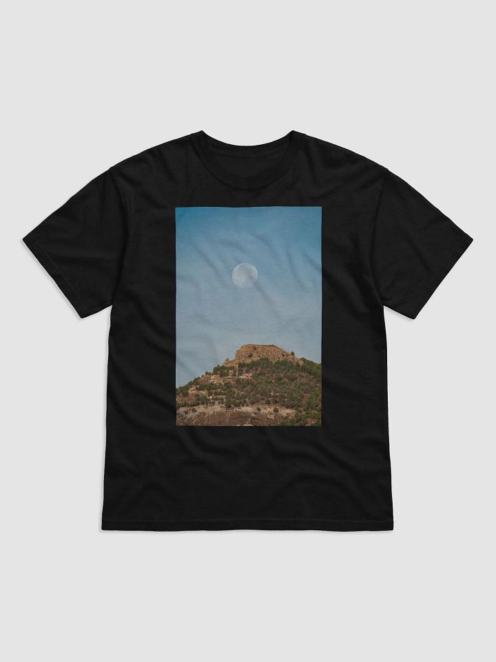 Moon Sky product image (1)