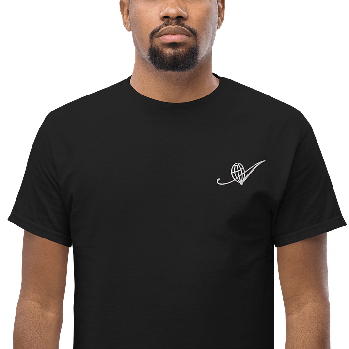 Team Aerostatic Tee product image (2)