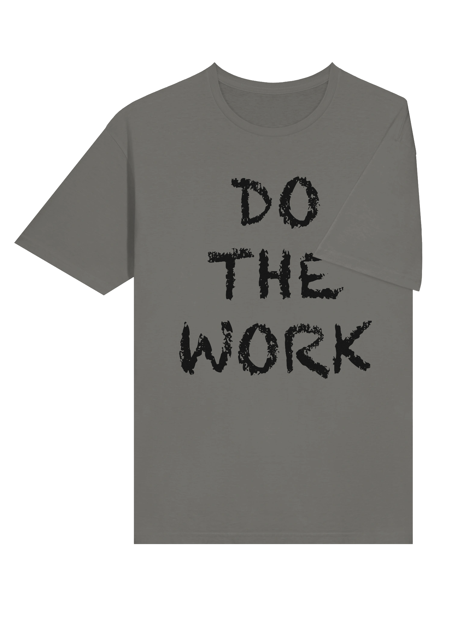 Do The Work product image (81)
