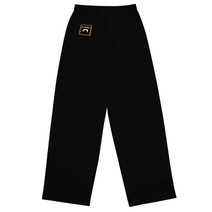 clad.main x element hills product image (1)