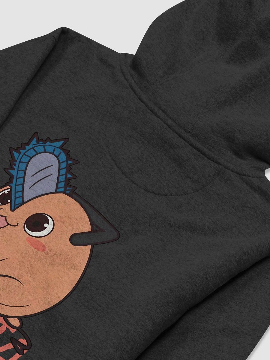 Pochi Hoodie product image (27)