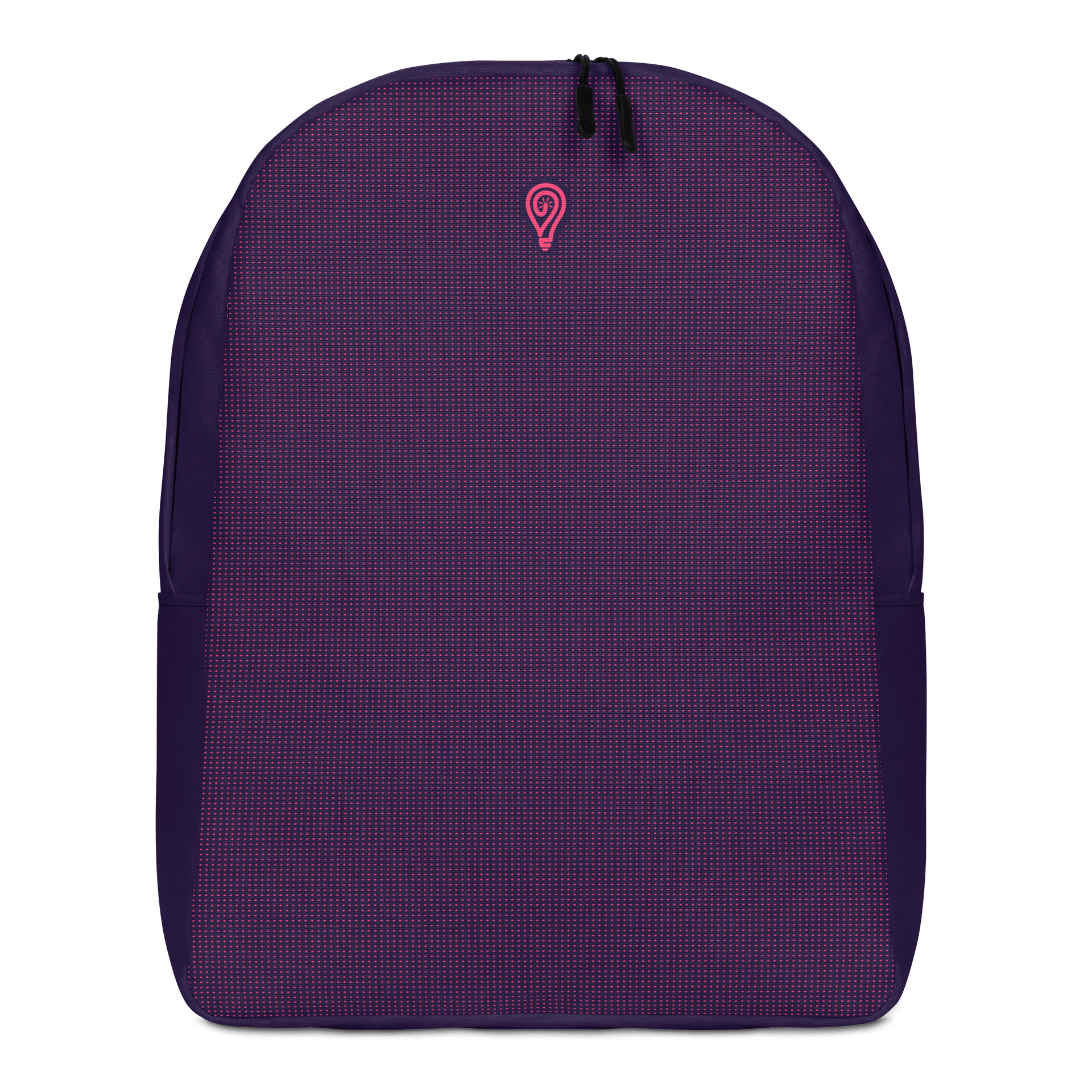 Lumia Stream Backpack product image (1)