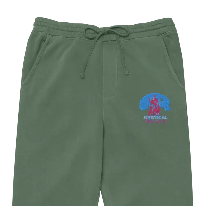 Mystical Academia product image (2)